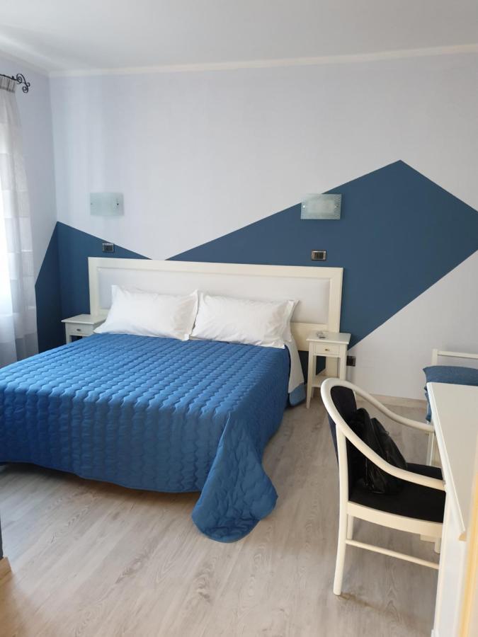 Le Scalette San Marco Frühstückspension 3*